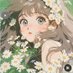 savannah (@motherpilled) Twitter profile photo savannah (@motherpilled) Twitter profile photo
