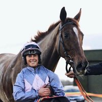 Pandora Briselden (@pandabriselden) 's Twitter Profile