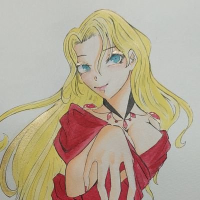 夢野シャコガイさんのプロフィール画像
