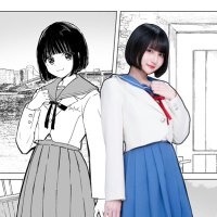 まゆたゆま (@hakanai_yuma) 's Twitter Profile Photo