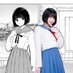 まゆたゆま (@hakanai_yuma) Twitter profile photo まゆたゆま (@hakanai_yuma) Twitter profile photo