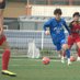 ナベ/Jumpei WATANABE (@kuteekuyosoccer) Twitter profile photo ナベ/Jumpei WATANABE (@kuteekuyosoccer) Twitter profile photo