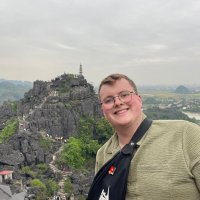Ruaridh (@ruaridh_allen16) 's Twitter Profile