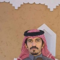 اسف (@sf2955719951718) 's Twitter Profile