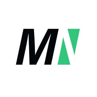 @marketing_nex