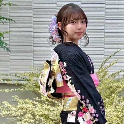 しのだことねさんのプロフィール画像