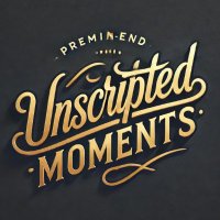 Unscripted Moments (@kevin_jodrey) 's Twitter Profile
