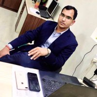 D N Tripathi (@dntripathi94) 's Twitter Profile Photo D N Tripathi (@dntripathi94) 's Twitter Profile Photo
