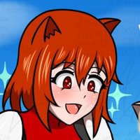 ここあまろん (@cocomaro_maniax) 's Twitter Profile