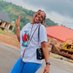 @Nnenne🦋 (@nnenne1055) Twitter profile photo @Nnenne🦋 (@nnenne1055) Twitter profile photo