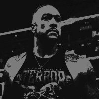 ً (@marcosgariibay) 's Twitter Profile Photo ً (@marcosgariibay) 's Twitter Profile Photo