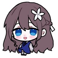 ❄️걍할꺼야 (@young080809) 's Twitter Profile Photo ❄️걍할꺼야 (@young080809) 's Twitter Profile Photo
