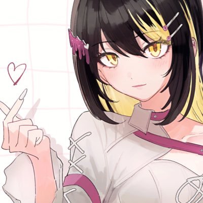 24🚹 てまり しのさわ ルカ ルカ ルカ あきら りあむ@koredareoredare