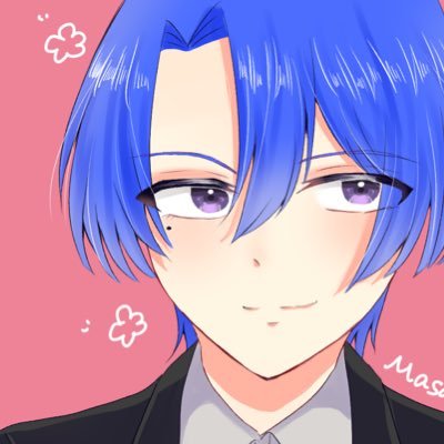 くるみさんのプロフィール画像