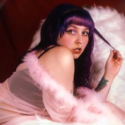 “Oh glob! My life is like a fart” https://t.co/noU7uC5F3S