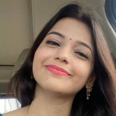 UshaK71421's profile picture. I am a freelancer