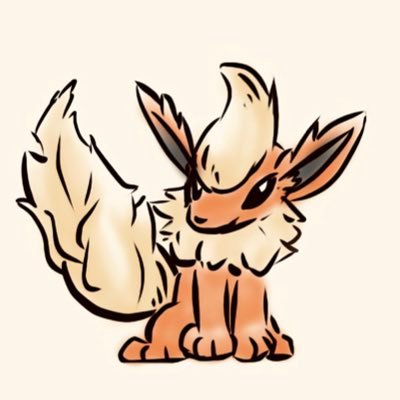 久楽さんのプロフィール画像