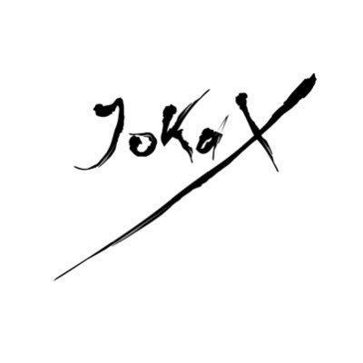 JoKaX, analog-digital street artist, grew up in the late ’90s and early ’00s near FFM. Now based in Munich. Memorable, socially critical, but always honest.