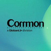 Common MS (@common_ms) 's Twitter Profile Photo Common MS (@common_ms) 's Twitter Profile Photo