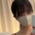 すすずもん (@lonheicarup1972) Twitter profile photo すすずもん (@lonheicarup1972) Twitter profile photo