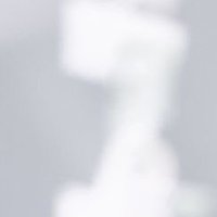 楽 (@et4jzc) 's Twitter Profile