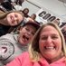 Theresa Dunback (@dunbacktheresa) Twitter profile photo Theresa Dunback (@dunbacktheresa) Twitter profile photo
