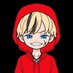 ã¿ãŒã@ãã£ãŠããããŒïŒ (@miso_misozi) Twitter profile photo ã¿ãŒã@ãã£ãŠããããŒïŒ (@miso_misozi) Twitter profile photo
