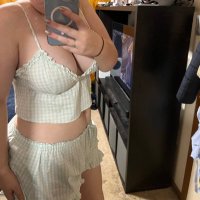 Joanne (@joanne85596) 's Twitter Profile