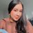 Laura_12_lau's profile image