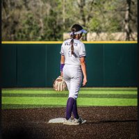 Mariah Deanda (@mariah_deanda) 's Twitter Profile Photo