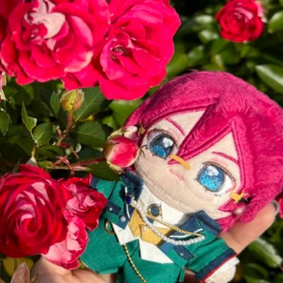 悠さんのプロフィール画像