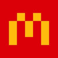 McDonalds_Ar ⭐⭐⭐ (@mcdonalds_ar) 's Twitter Profile