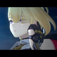 イヴリン･シュヴァリエ (@zenzero_nari) 's Twitter Profile