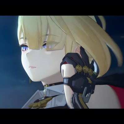 Ｓh i b u r i n jpです。他の方はご遠慮下さい。 Gkwu1PlW0AArK9-.jpg