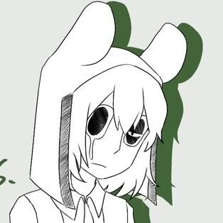 くるぱさんのプロフィール画像