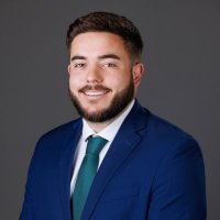 Hayden Richard (@hayden_richard1) 's Twitter Profile