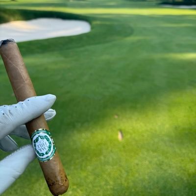 ItsTricky267's profile picture. 🐎🏈🏀⚾️⛳️