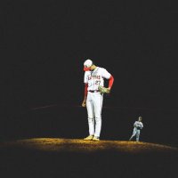 Hiram Lewis (@h_lewis543) 's Twitter Profile