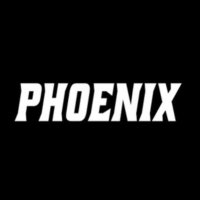 【公式】PHOENIX (@phoenix_u15) 's Twitter Profile