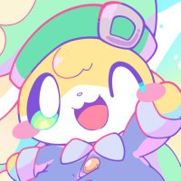 きゅうこん (@qkonsan) 's Twitter Profile Photo きゅうこん (@qkonsan) 's Twitter Profile Photo