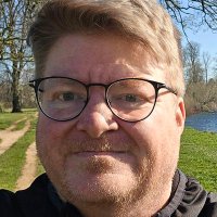 Jeremy Hodierne 🇺🇦 (@jeremyhodierne) Twitter profile photo
