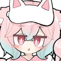 おさおい🍤 (@toufu_vrc) 's Twitter Profile