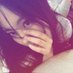 cal (@lotterynec) Twitter profile photo cal (@lotterynec) Twitter profile photo