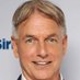 Mark harmon (@crabtreela27847) Twitter profile photo Mark harmon (@crabtreela27847) Twitter profile photo