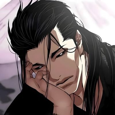 kagirroienpv's profile picture. Avec mes cafards préf ici