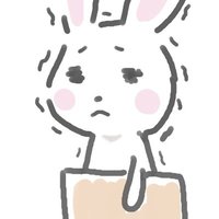 まあき (@2b2usrrmtz31676) Twitter profile photo