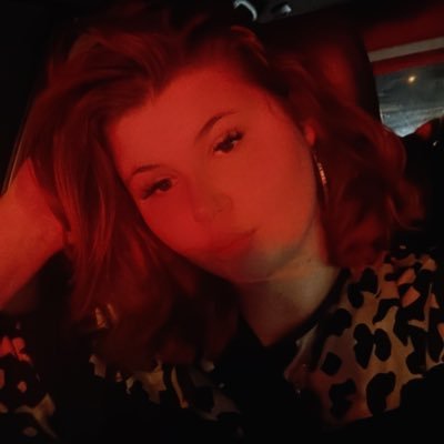 Bbw content💕🥰😜 Kentucky😌💕 Snap~ Babygirlheavyn8 Insta~Heavyn_Halcomb15 🚨18+🚨🚨🆔 I sell content just dm me😜 I have a menu if you would like