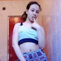 NouranLittleBitch (@memo_hijab) 's Twitter Profile