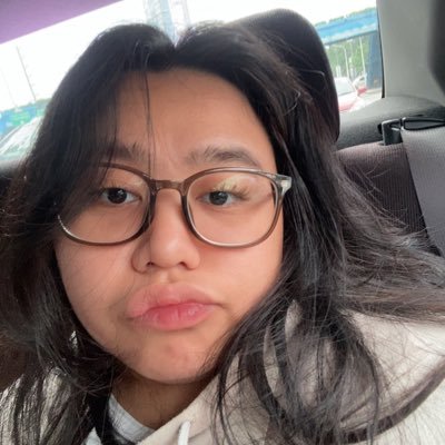 tadhanaa's profile picture. anything else is just water off a duck's back