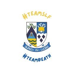 Beath SLF Profile